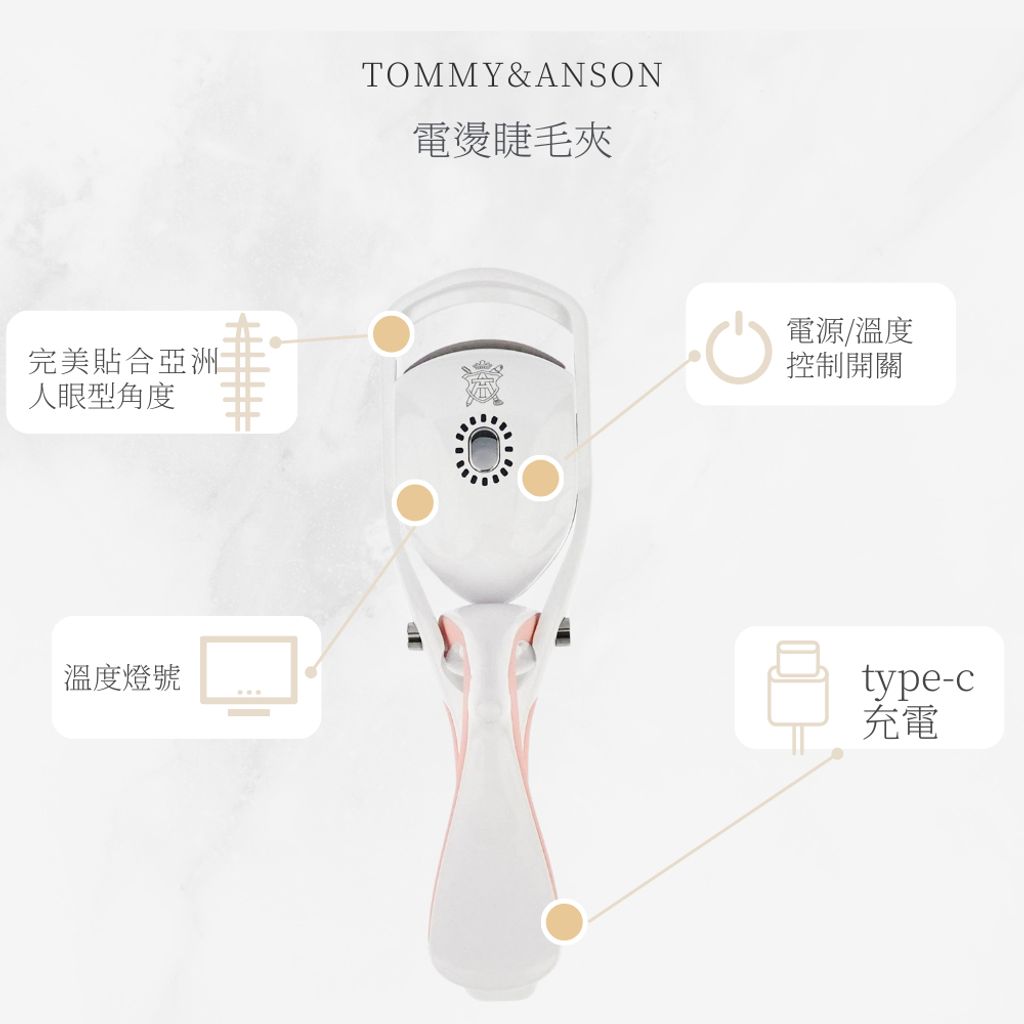 tw-11134207-820l7-mkf3642gxkw3ae