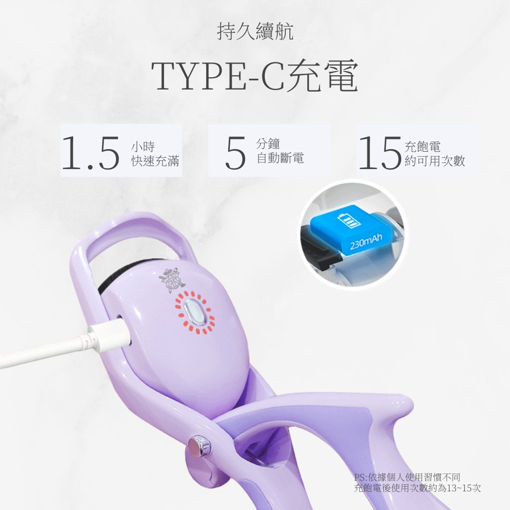 tw-11134207-820l8-mkf36424wxzb50