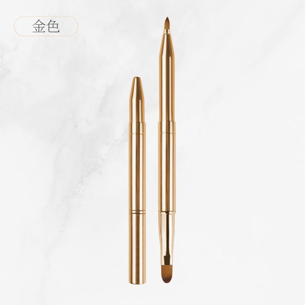 tw-11134207-820lh-mkxba2ji1a865d