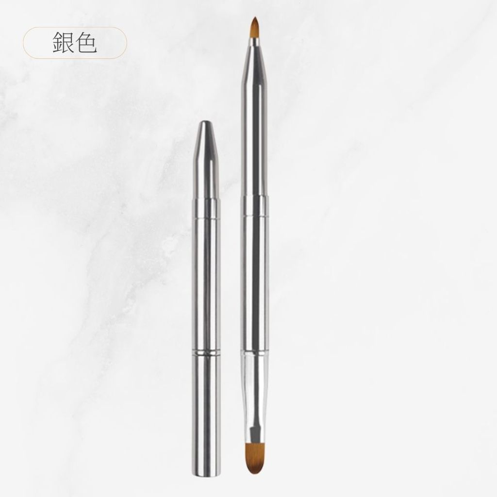 tw-11134207-820lc-mkxba8f15bsw02