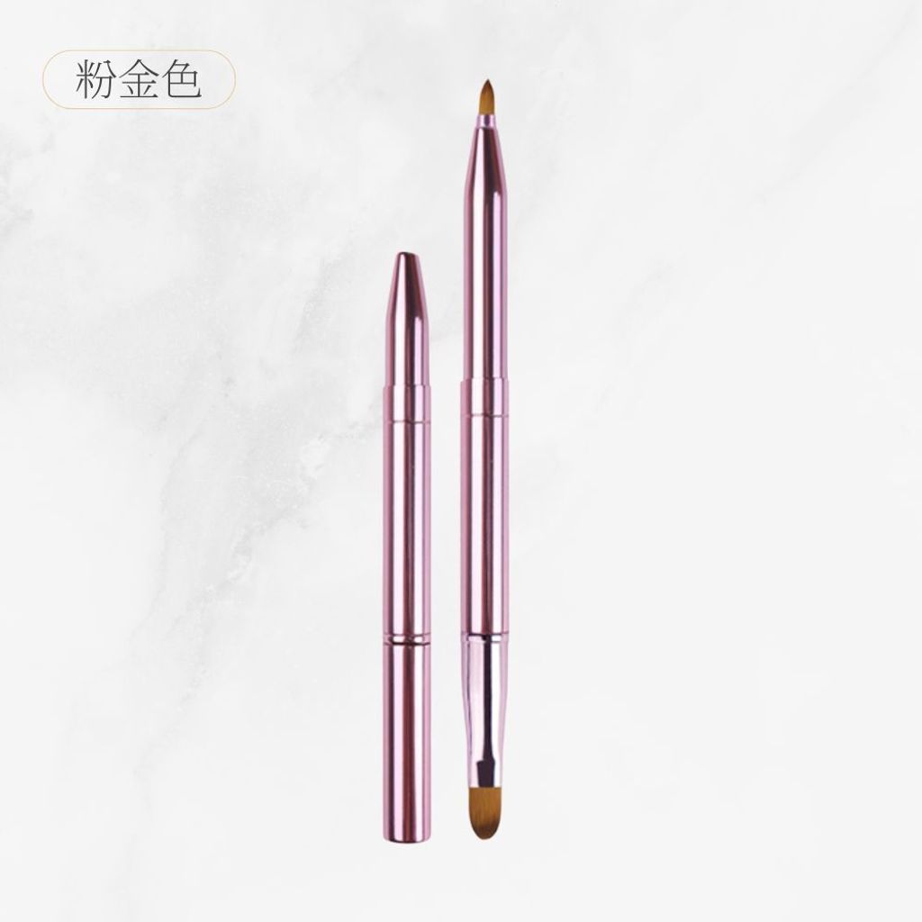 tw-11134207-820l8-mkxbab5o4zcycc