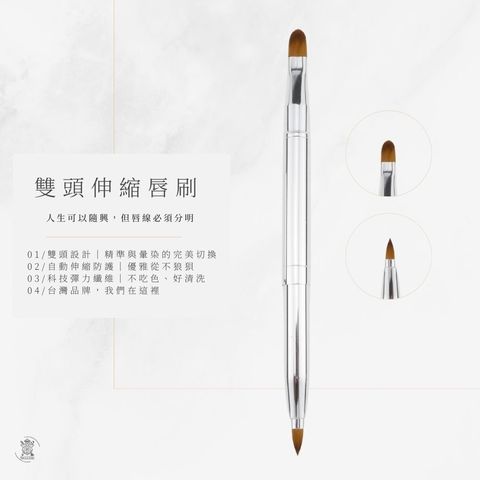tw-11134207-820l5-mkxb9j51girmc6
