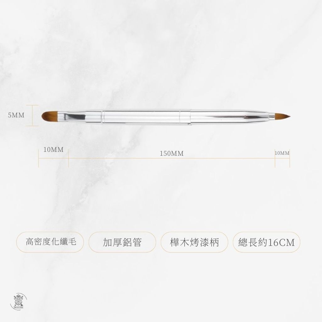 tw-11134207-820l4-mkxb9j56j4lh6b