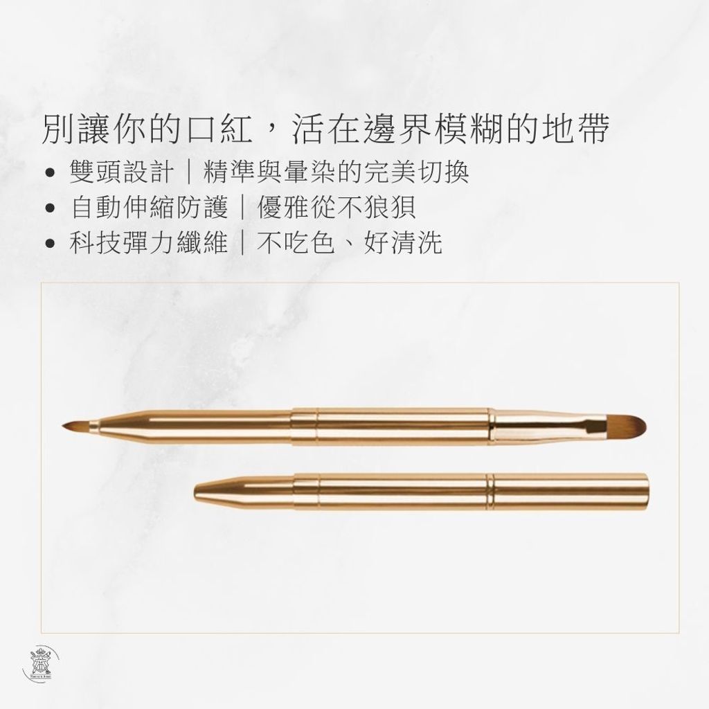 tw-11134207-820le-mkxb9j56ap6v52