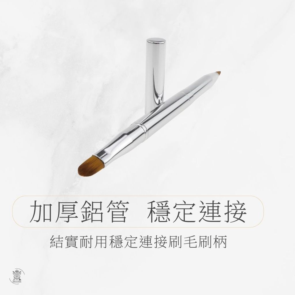 tw-11134207-820lf-mkxb9j52fmyr96