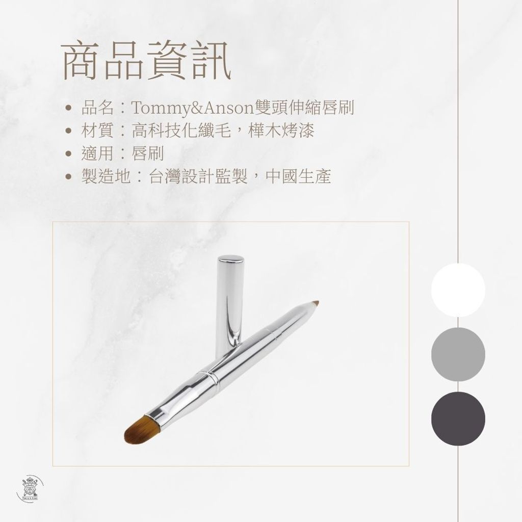tw-11134207-820l6-mkxc9qnmj30h23