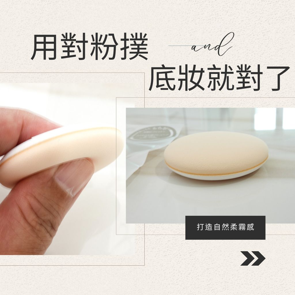 tw-11134207-7rbkb-m9y6txkhfrvr47