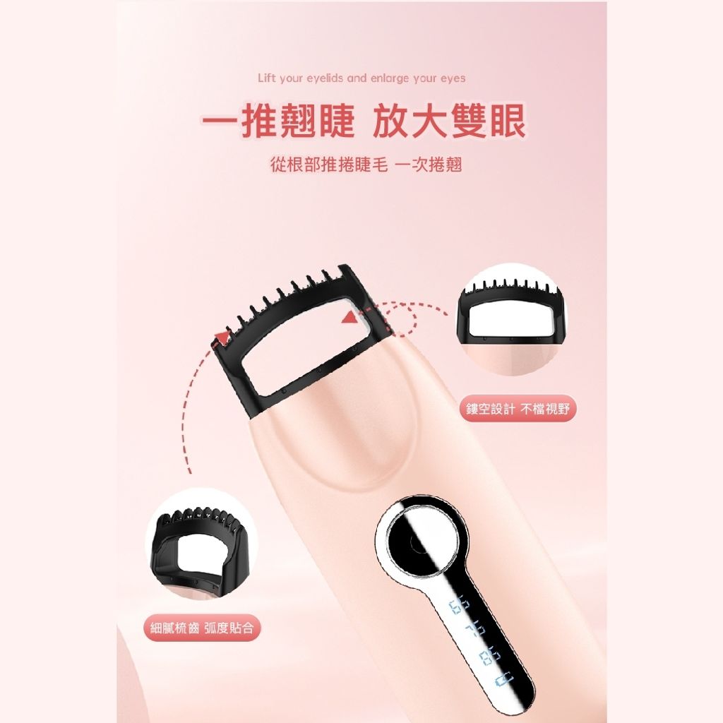 tw-11134207-7r98u-lw72du6tkso64f