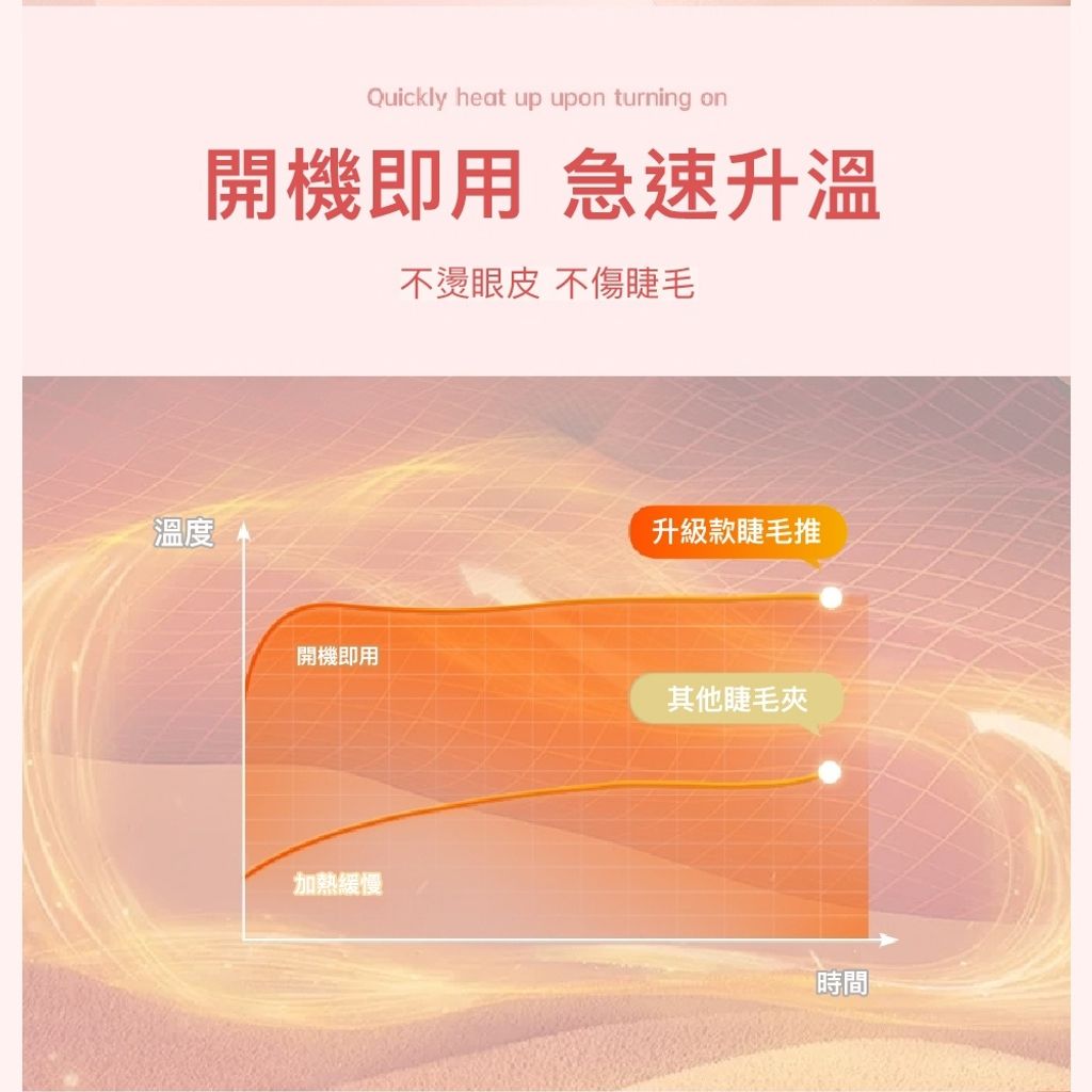 tw-11134207-7r98v-lw72du6tm78m0e