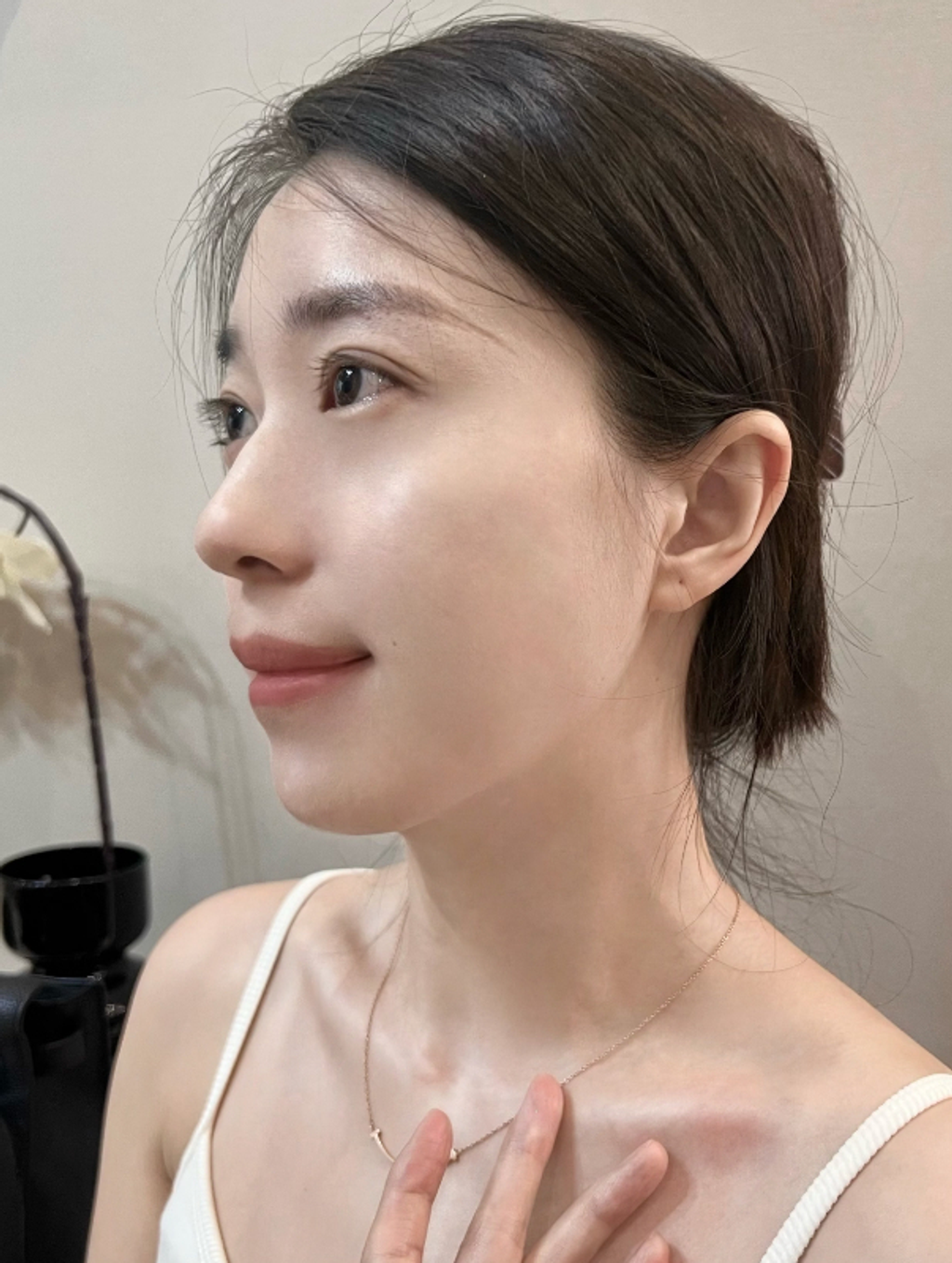 EAORON 天鵝頸時空膠囊（頸部緊緻平滑精華膠囊） 60粒-6