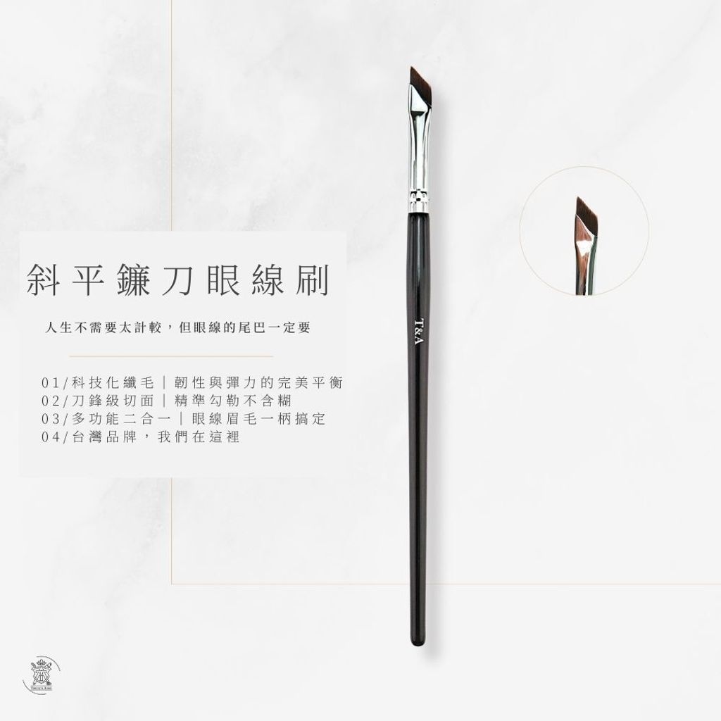tw-11134207-820l4-mkxhphy97dac29