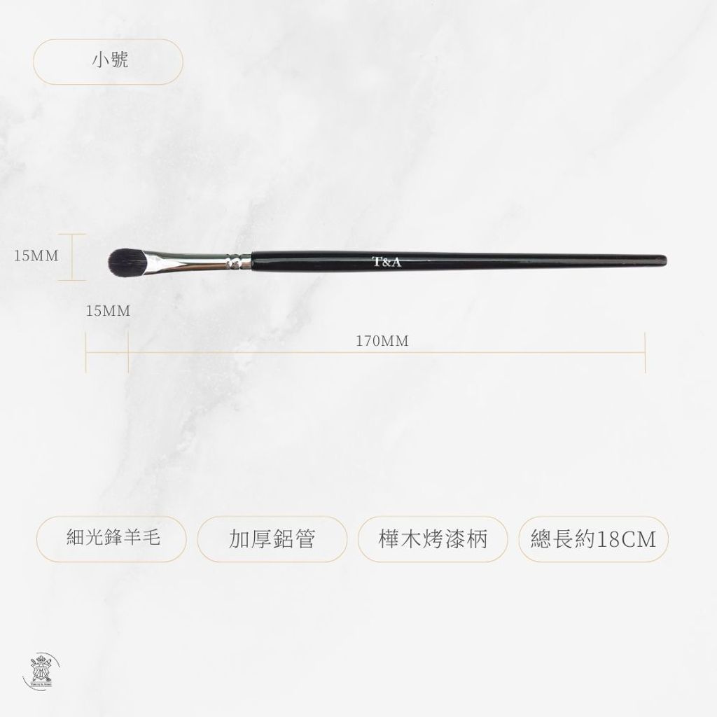 tw-11134207-820lb-mkxhpuibrabn31