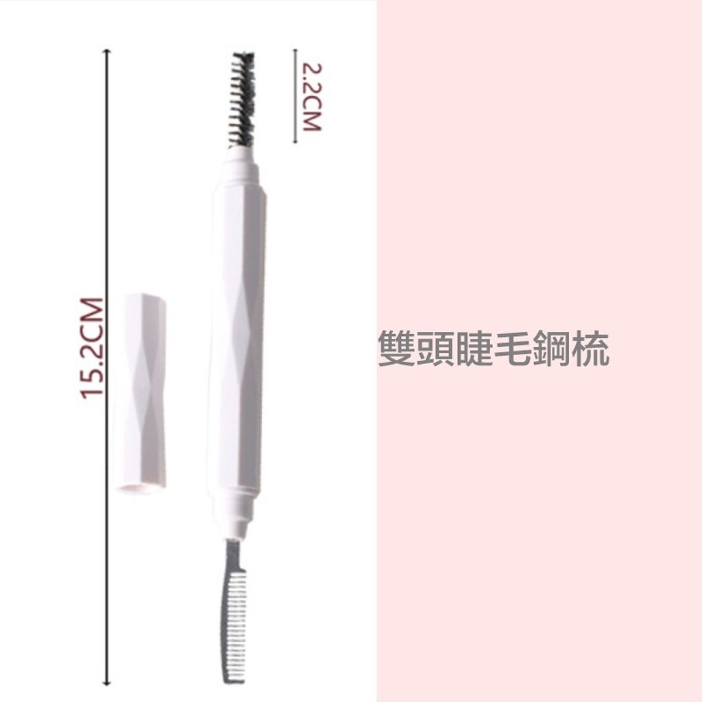 sg-11134201-22120-zzpswithj7kv61