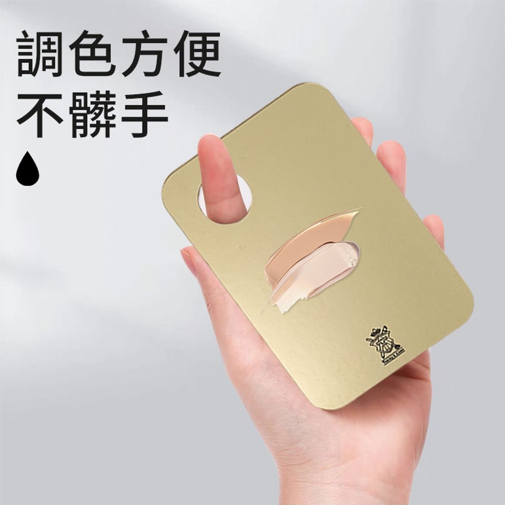 tw-11134207-7qul8-lh1lrkia09po01