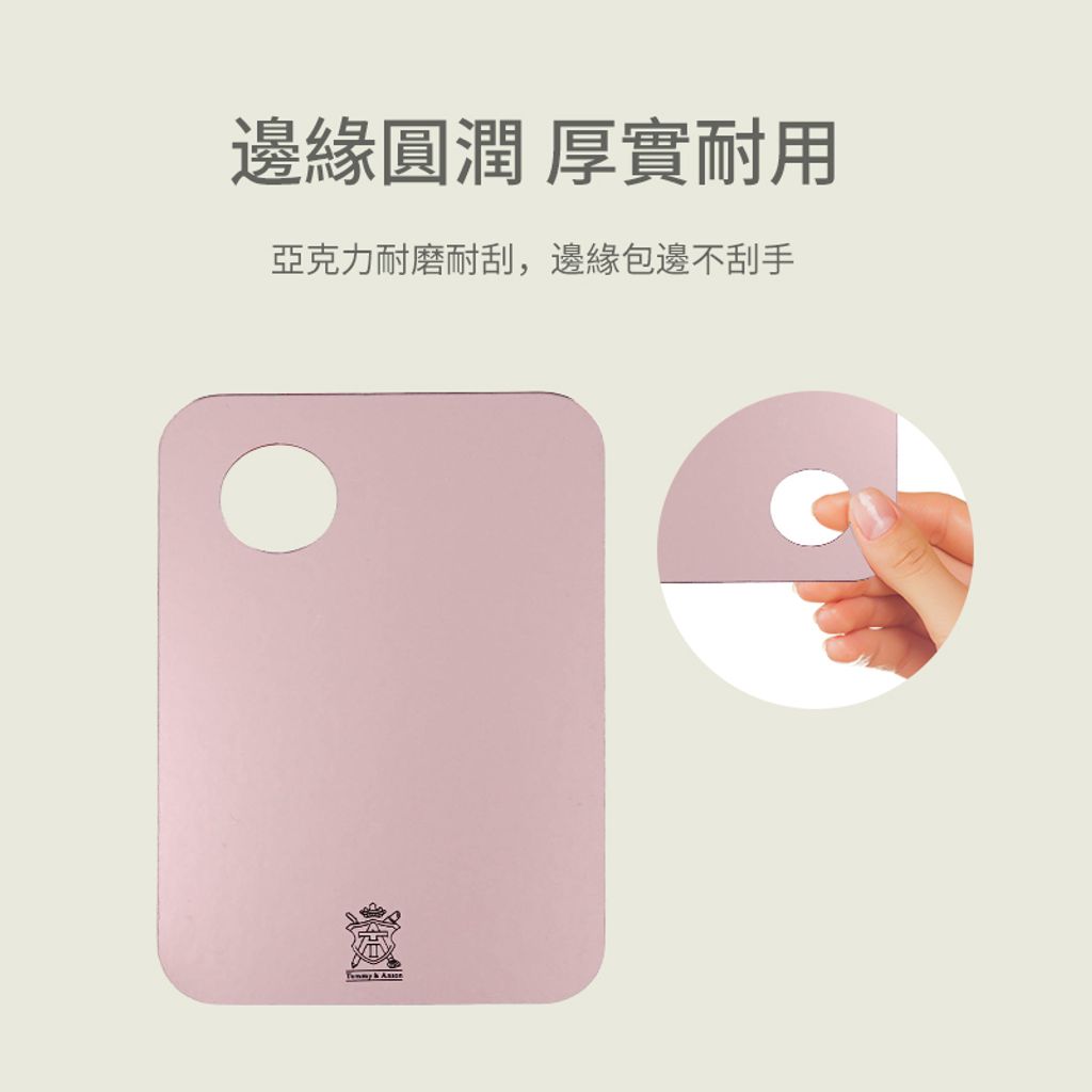 tw-11134207-7qukx-lh1lrki9unfw36