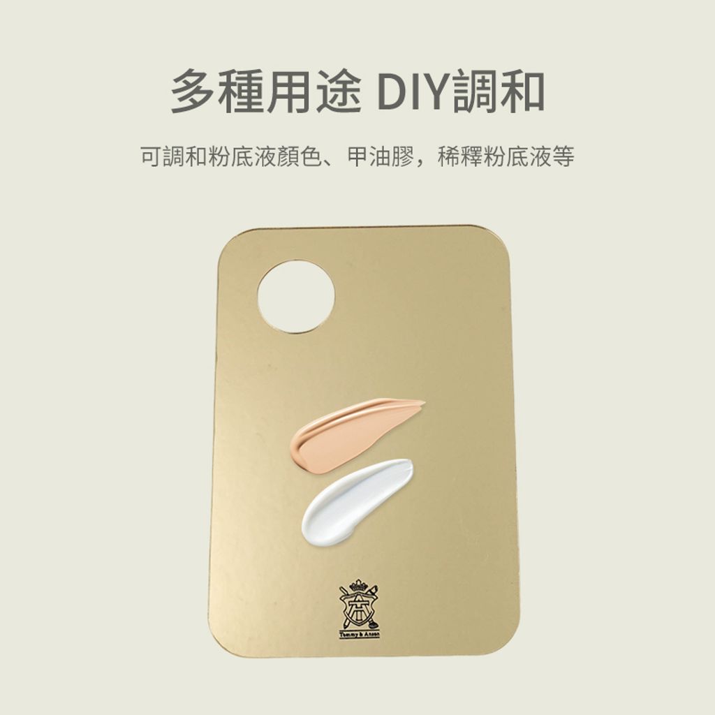 tw-11134207-7quky-lh1lrki9w20c07