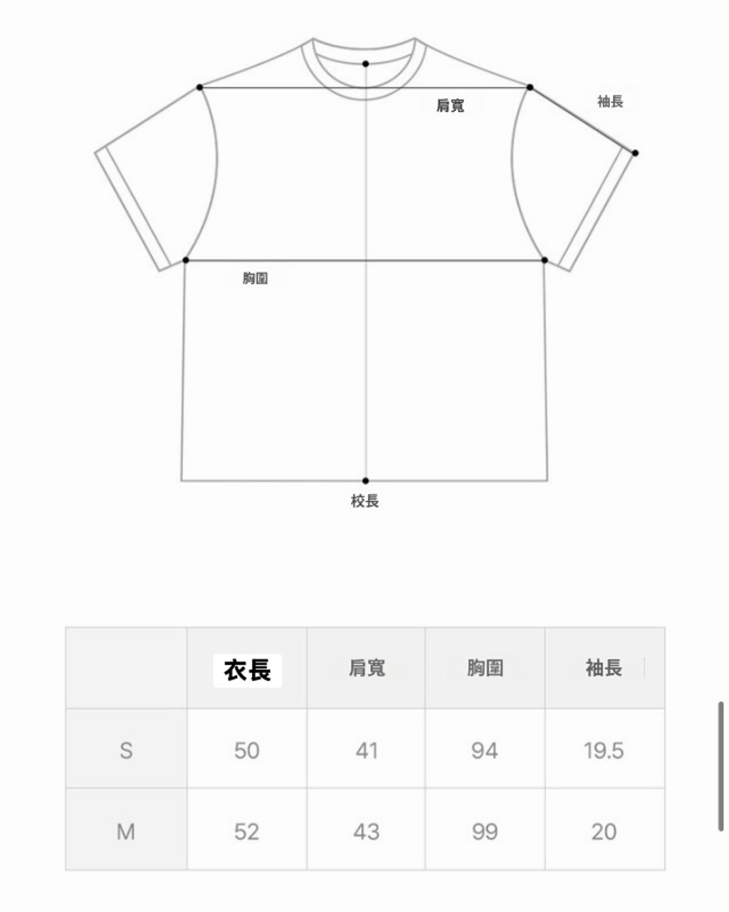 🇰🇷KODAK Breeze 純棉短袖T恤 女款修身版型-11