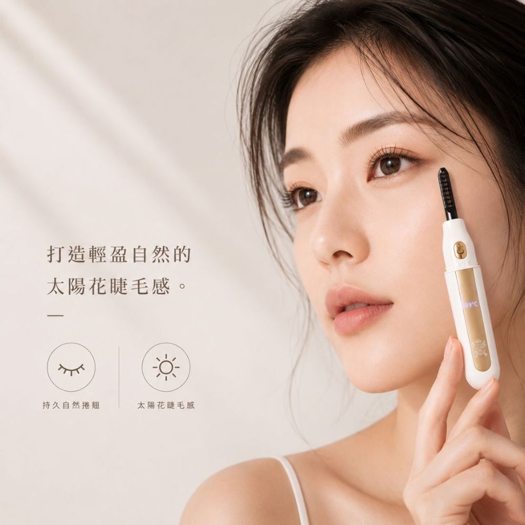 ttommyanson-plusii-eyelash-curler-05