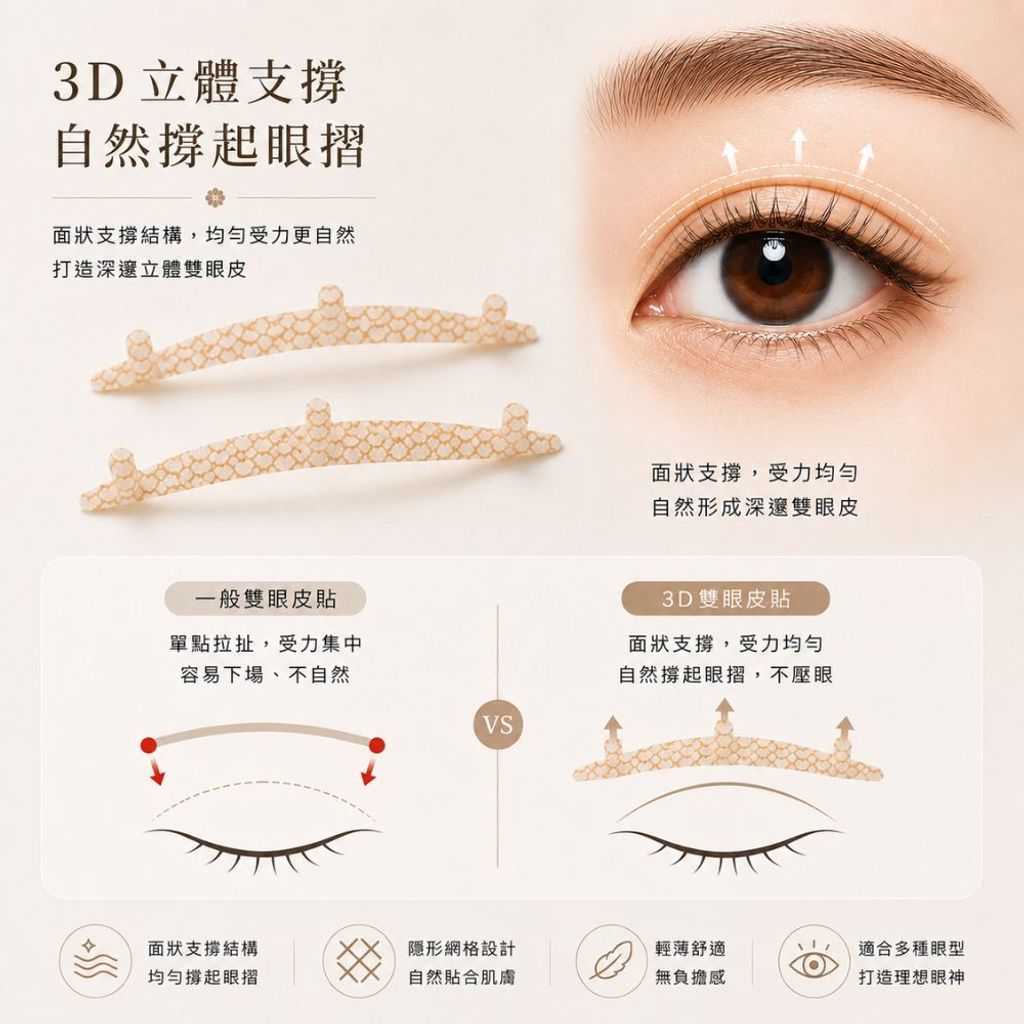 tommyanson-lace-eyelid-stickers-eyefit01