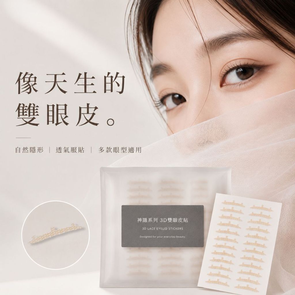 tommyanson-lace-eyelid-stickers-kv01