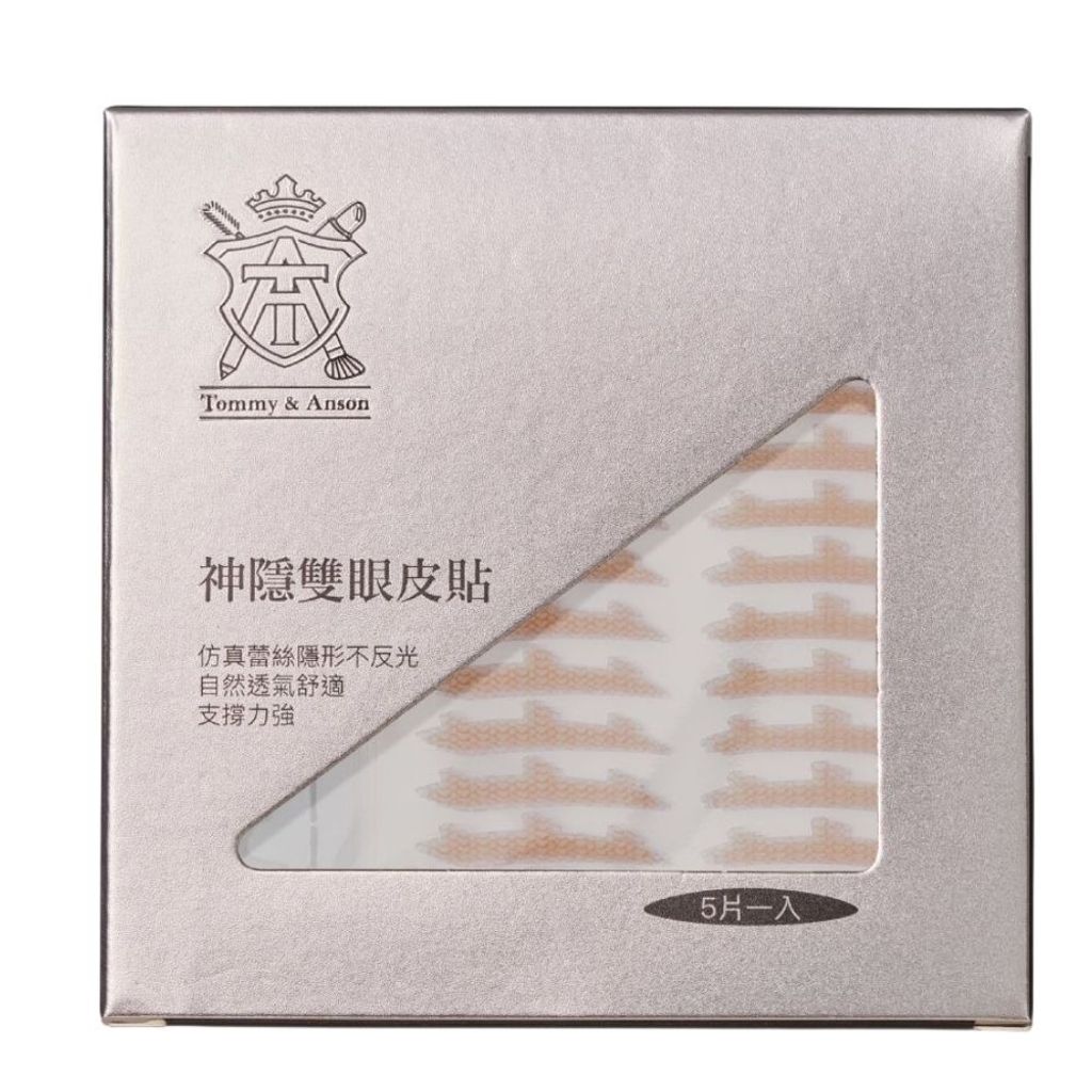 tommyanson-lace-eyelid-stickers-product