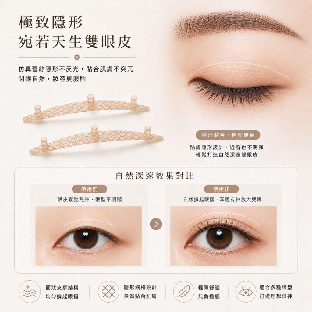 tommyanson-lace-eyelid-stickers-feature