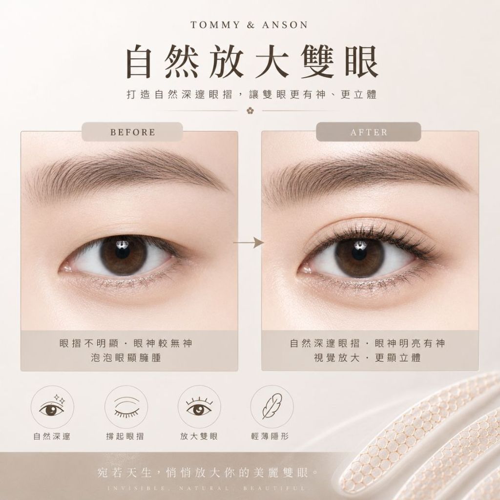 tommyanson-lace-eyelid-stickers-size-guide