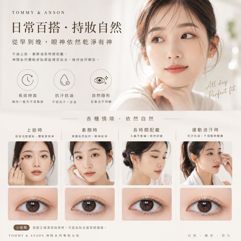 tommyanson-lace-eyelid-stickers-size-guide (3)