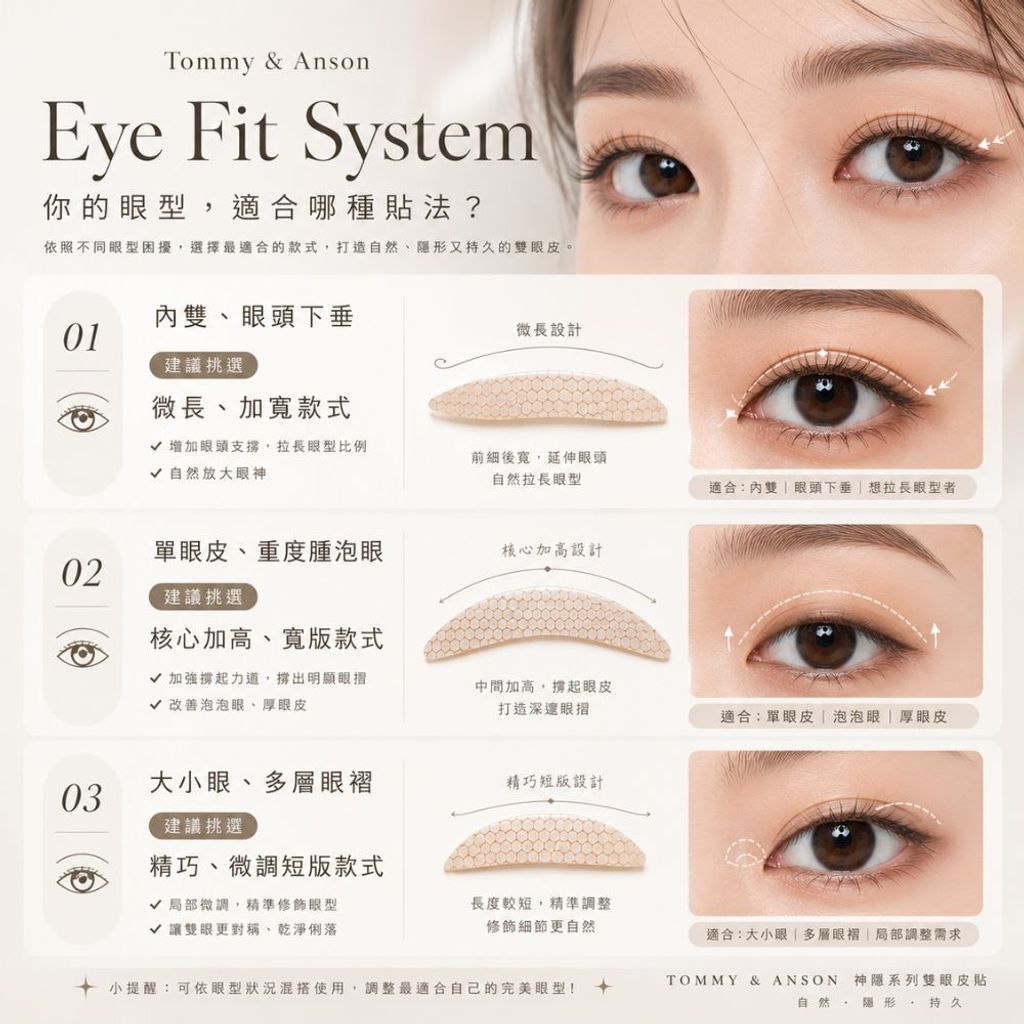 tommyanson-lace-eyelid-stickers-size-guide (2)