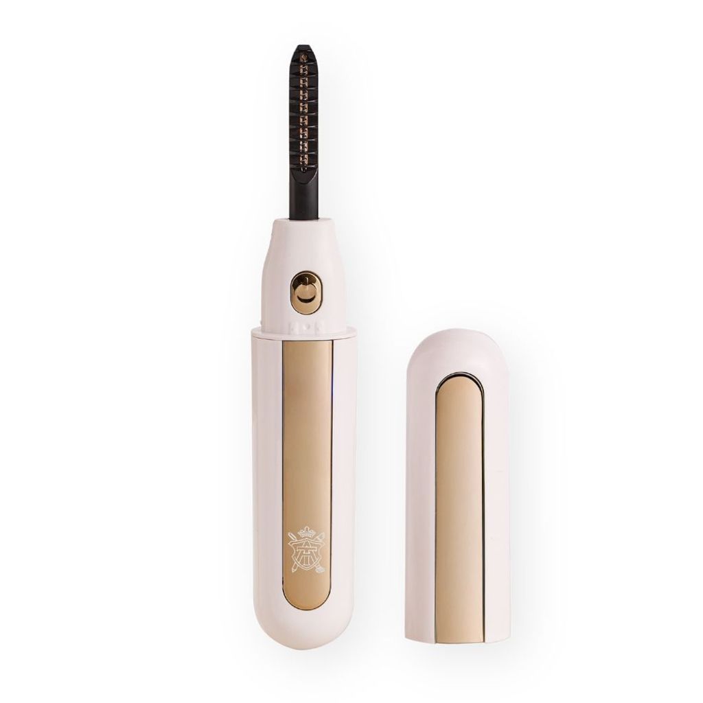 tommyanson-plusii-eyelash-curler-product