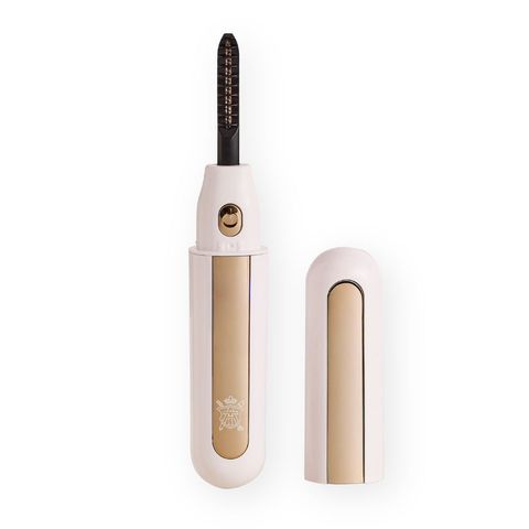 tommyanson-plusii-eyelash-curler-product
