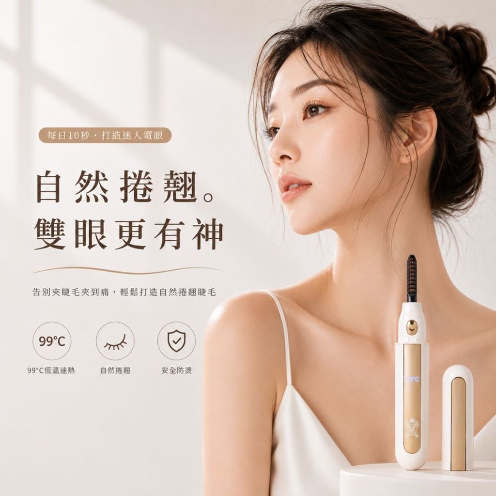 tommyanson-plusii-eyelash-curler-kv02