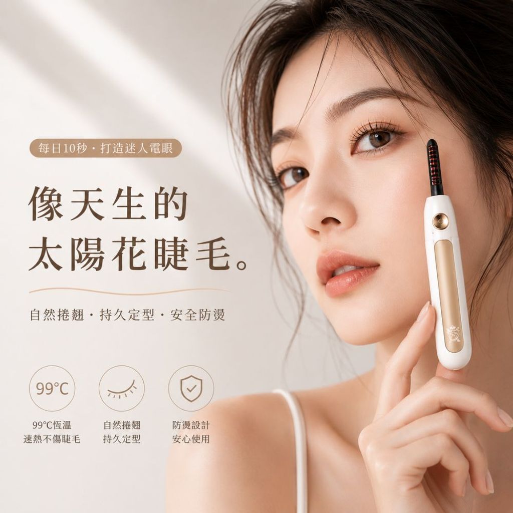 tommyanson-plusii-eyelash-curler-kv01