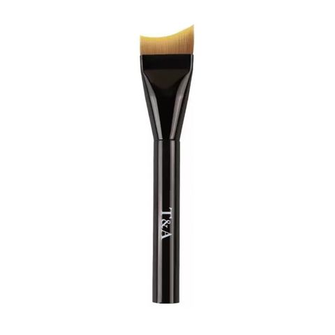 t-and-a-makeup-brush