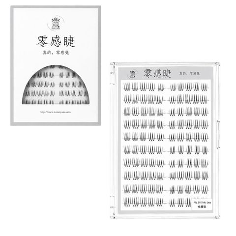 tommy-anson-zero-feel-lash-product-display