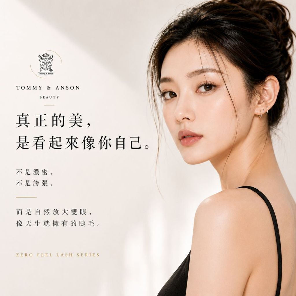 tommy-anson-zero-feel-lash-no01-ms-lisa-hero