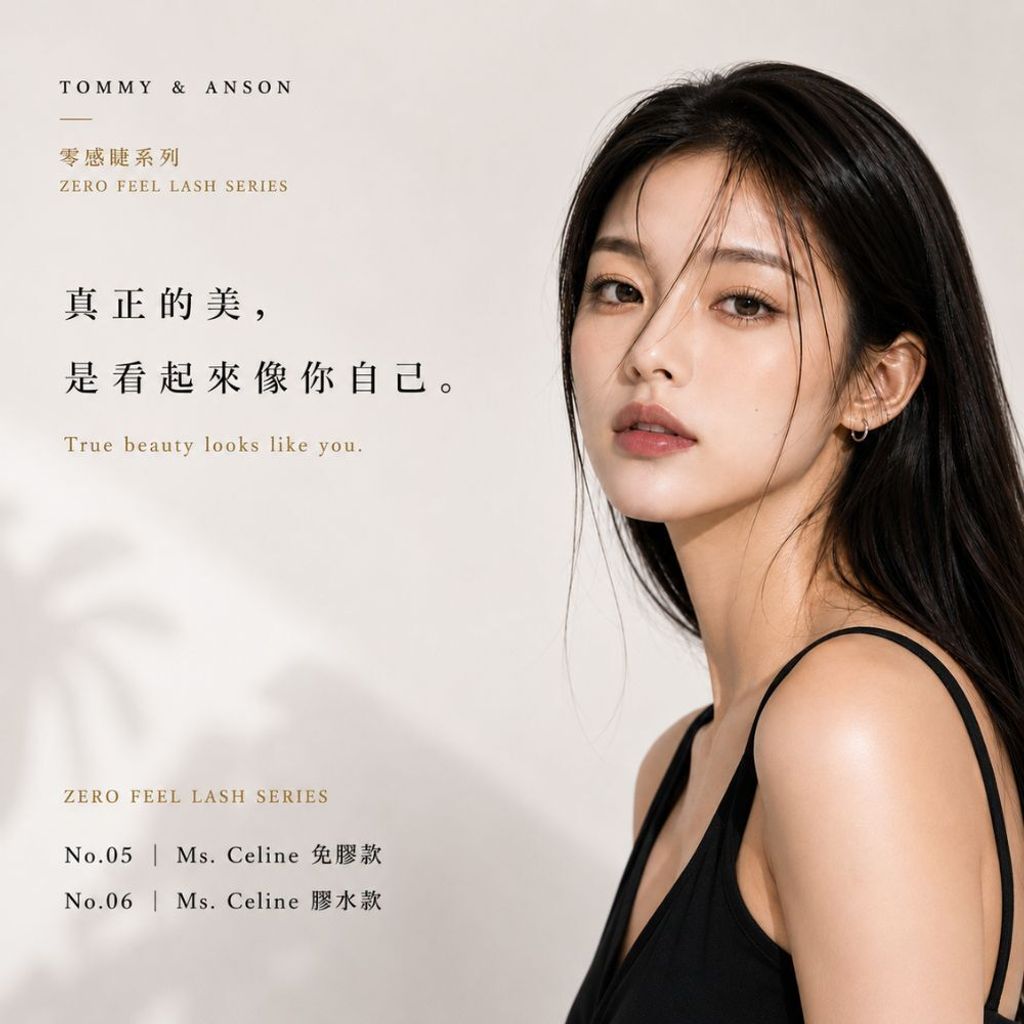 tommy-anson-zero-feel-lash-no01-ms-lisa-hero