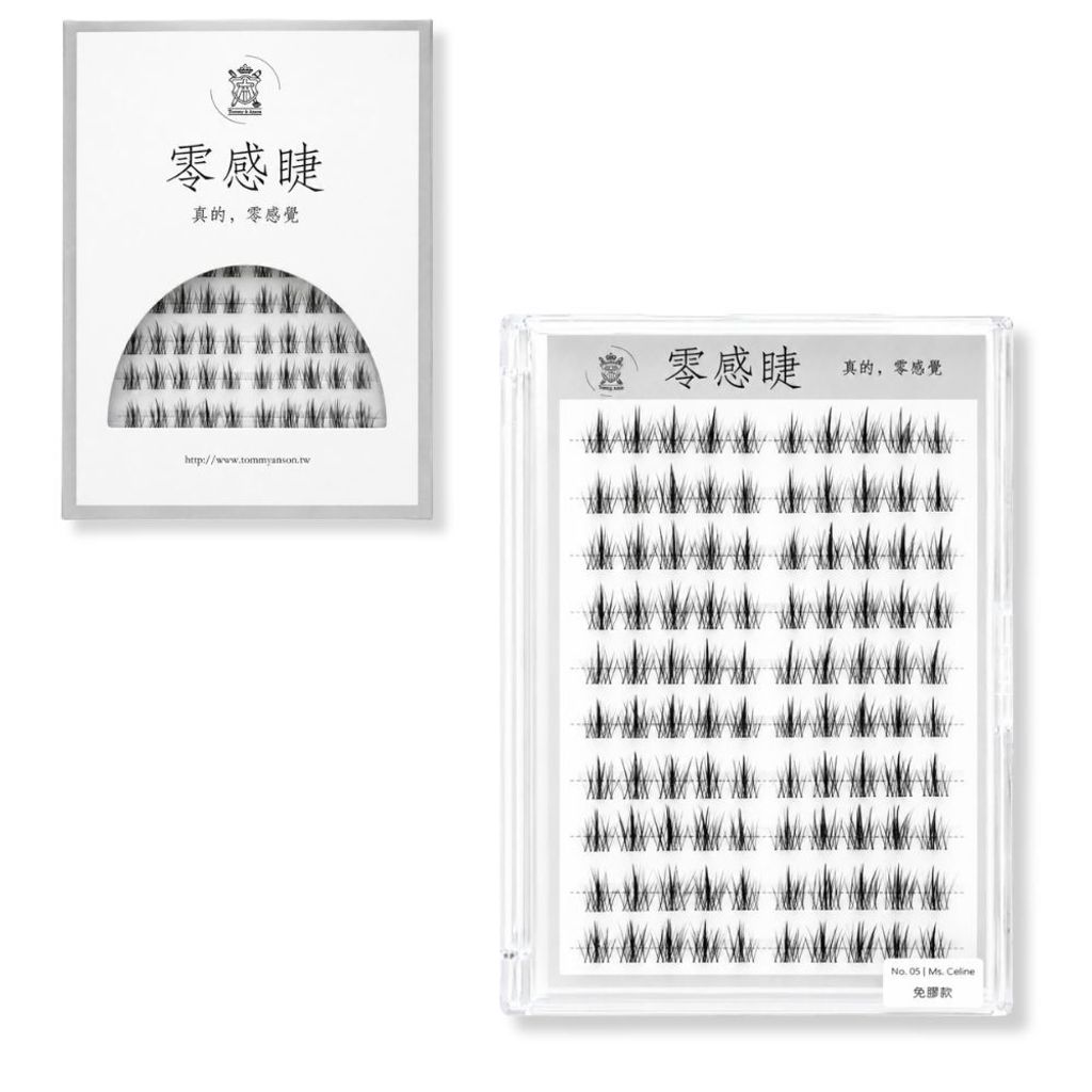 tommy-anson-zero-feel-lash-product-display