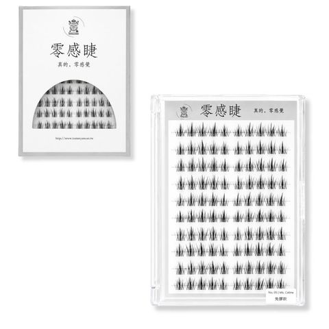 tommy-anson-zero-feel-lash-product-display