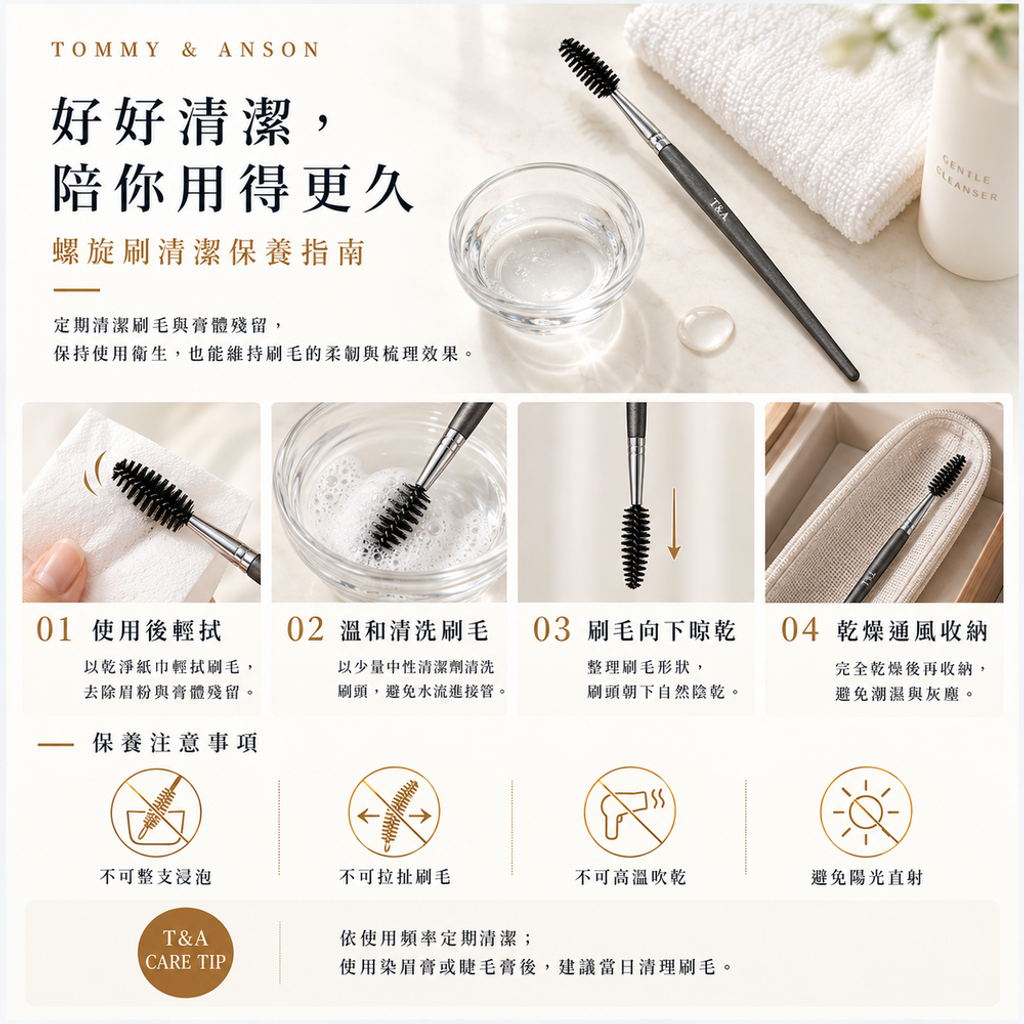 TA_spoolie_06_cleaning_care_v1