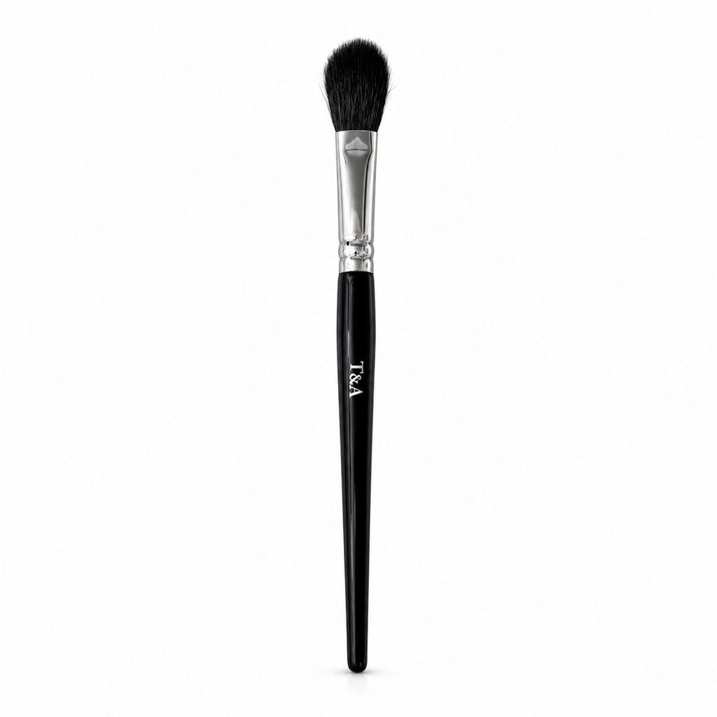 TA_birch_brush_white_background_1000_v1