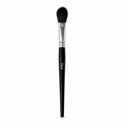 TA_birch_brush_white_background_1000_v1
