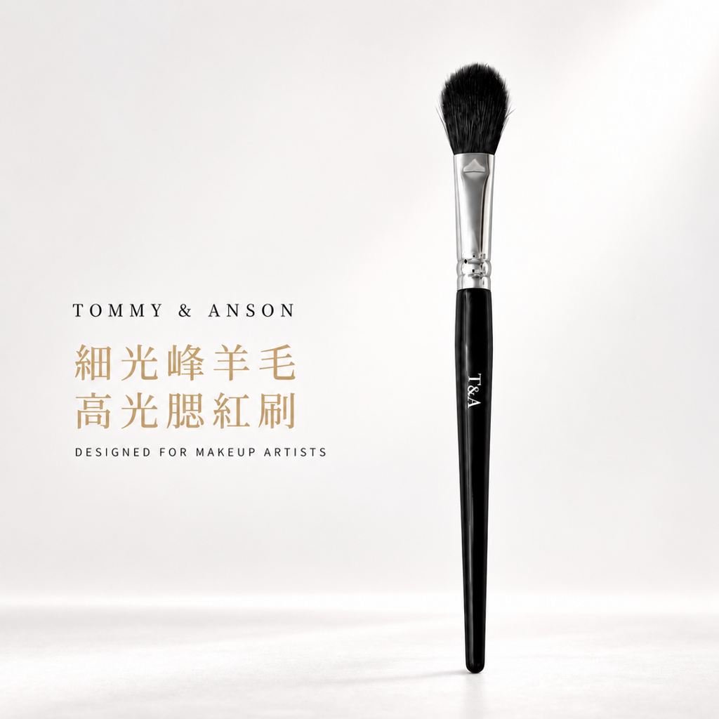 01_main_KV_pearl_ivory_v3