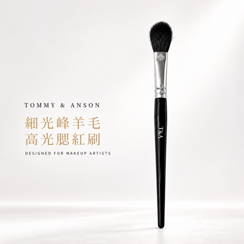 01_main_KV_pearl_ivory_v3