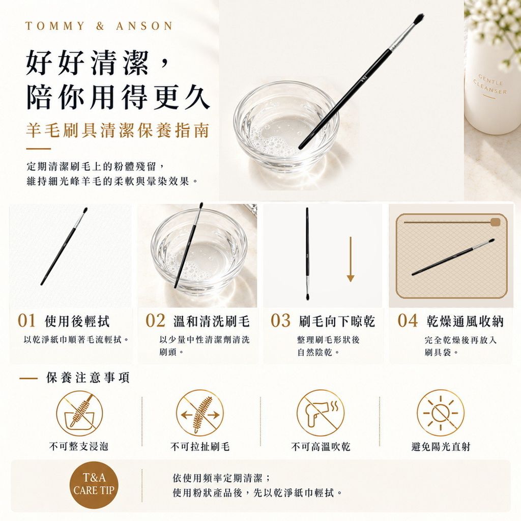 06_羊毛火苗高光刷_清潔保養_收納格修正版