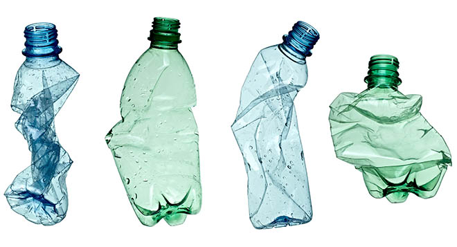 pet-bottle-recycling