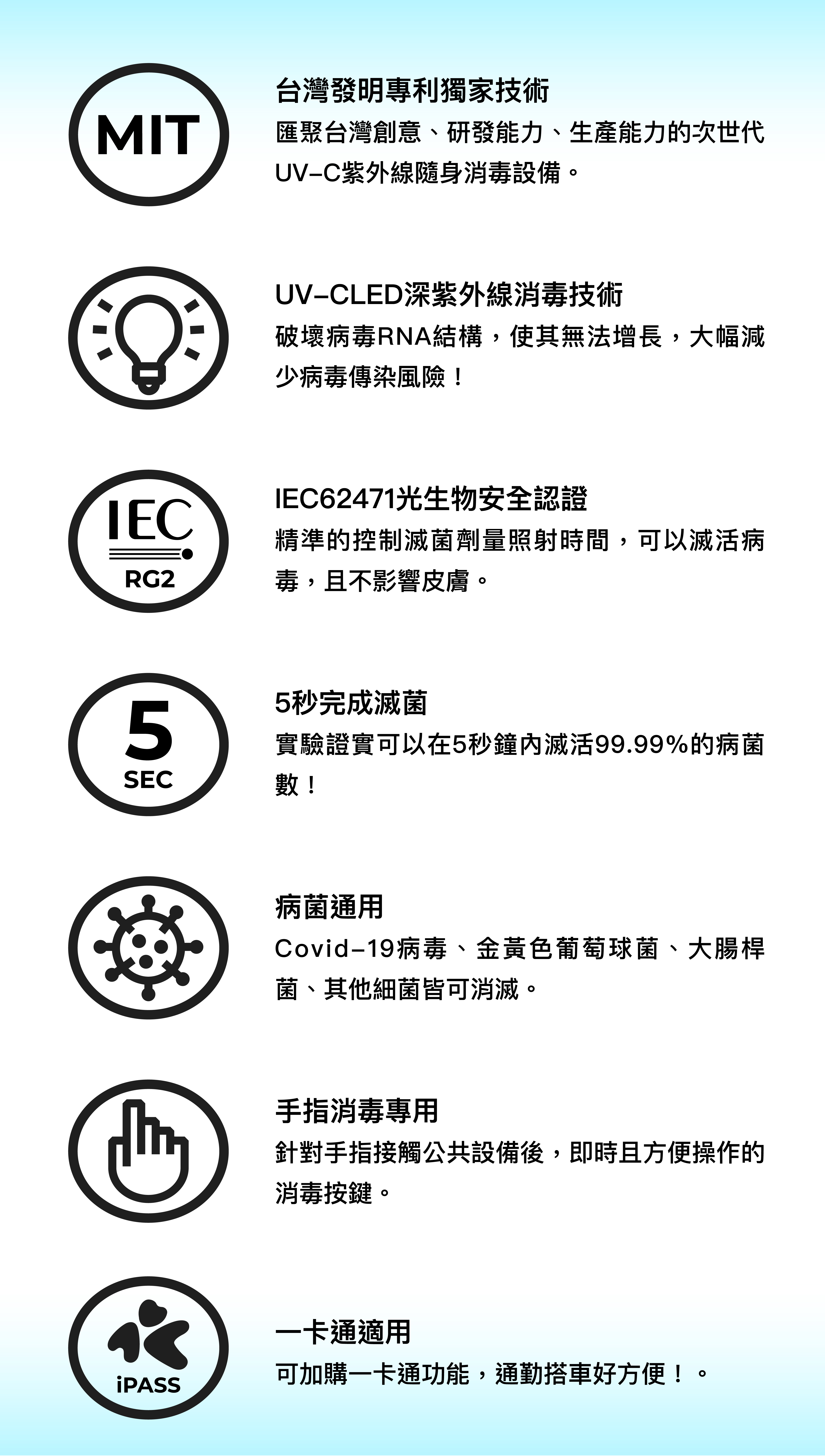 紫外鍵網站圖-12