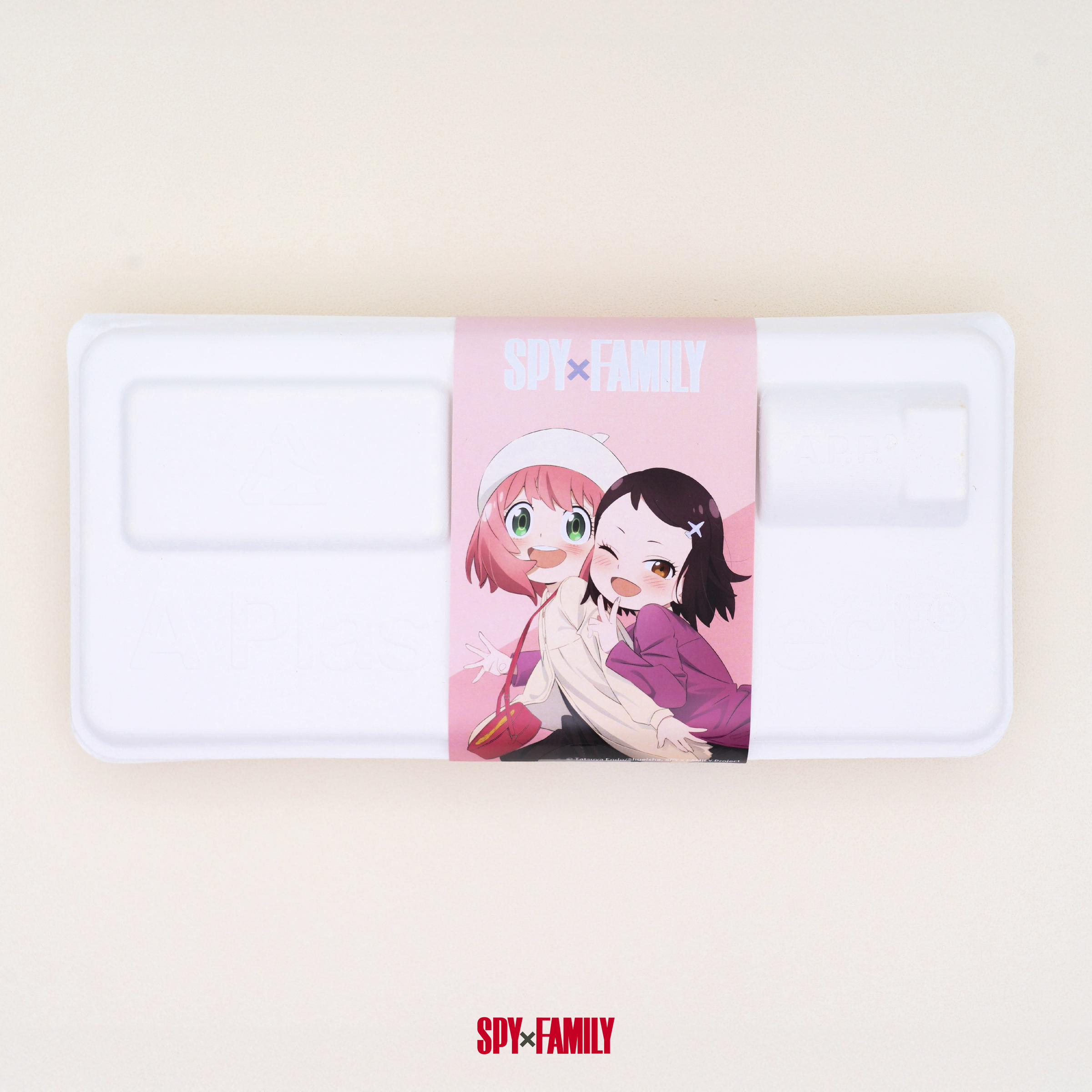 間諜家家酒商品照＿正方-03