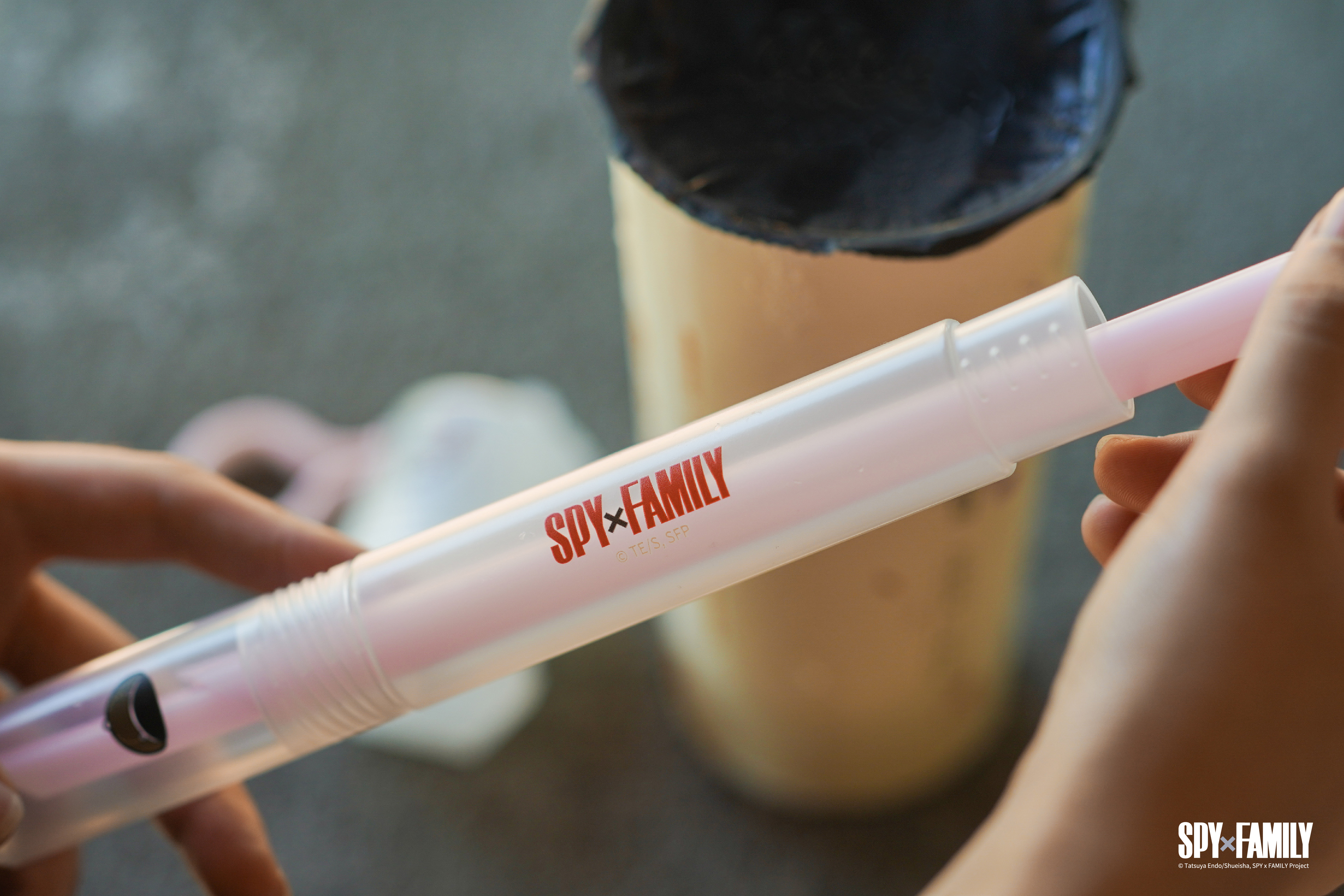 間諜家家酒商品照＿橫式-01