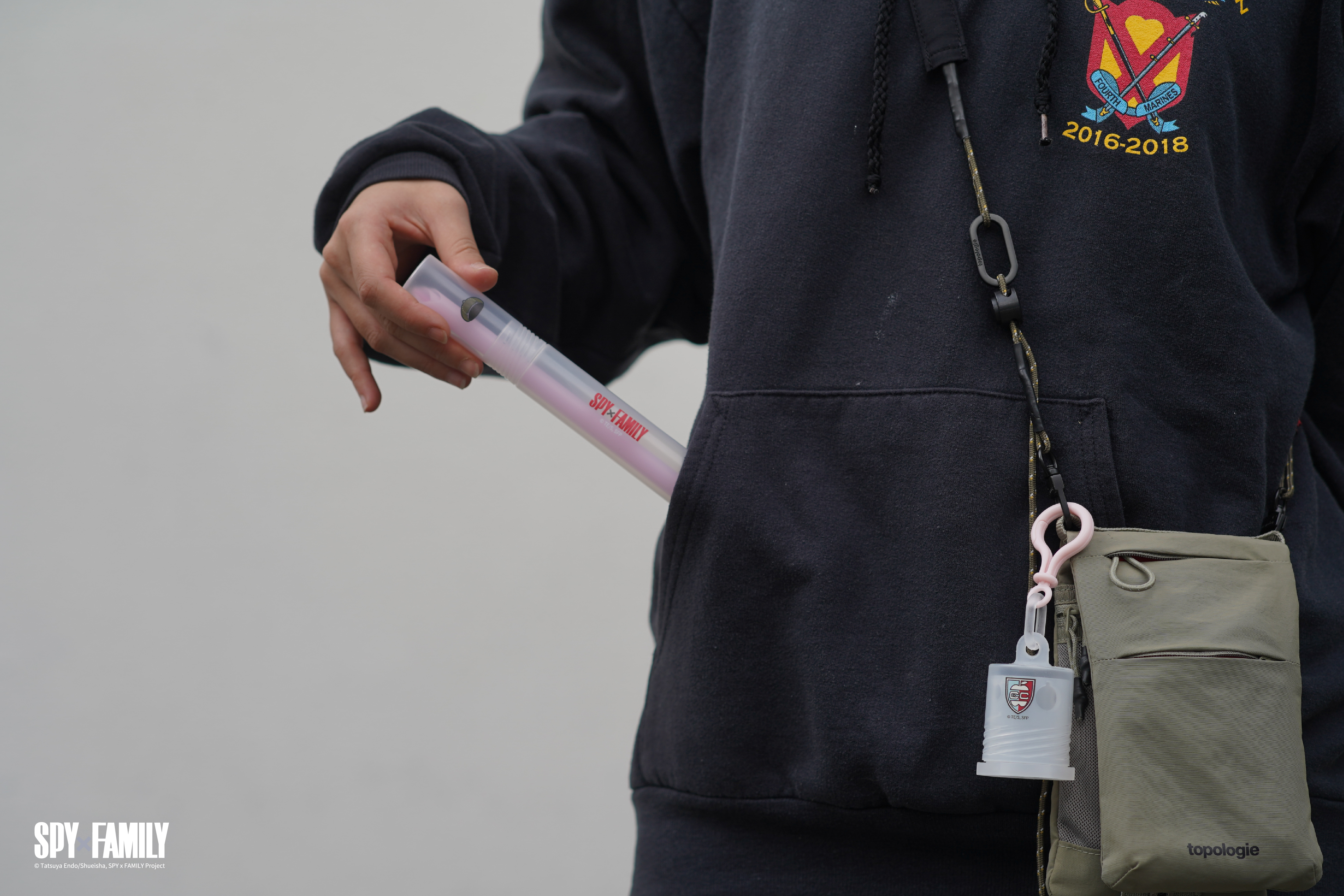 間諜家家酒商品照＿橫式-02